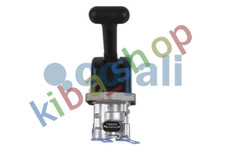 BRAKE HAND VALVE FITS DAF F 1900