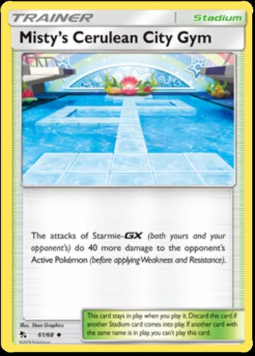Hidden Fates Set - SINGLE CARDS - BUY 5 GET 5 FREE - NM - Pokemon TCG - Picture 47 of 50