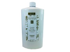 Eminence Coconut Firming Body Lotion 32oz / 1Liter