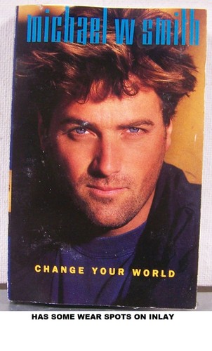 Various Artists-Christmas, Holiday, Christian, Religious Cassette Tapes "Choice" - Picture 70 of 150