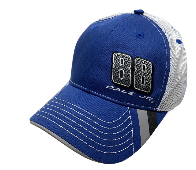 valvoline nascar hat