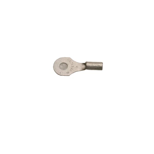THOMAS & BETTS A7 STA-KON UNINSULATED PRESSURE TERMINAL CONNECTOR Pack of 1000 p