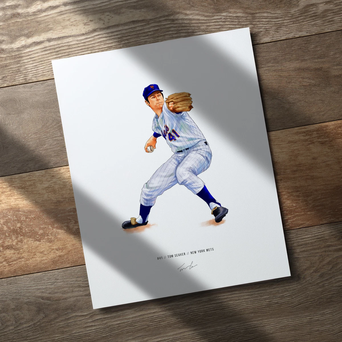 1969 Vintage Sports Posters for sale | eBay