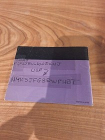 Power Punch Cib Nes Nintendo