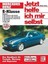 Bild 1 von 1