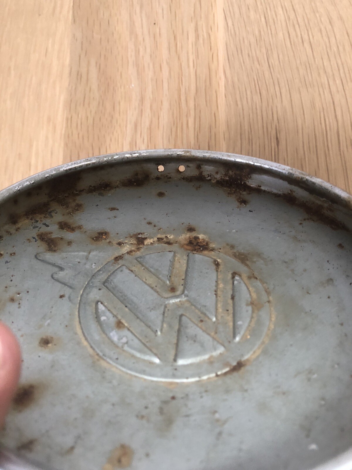 Picture 4 of 6