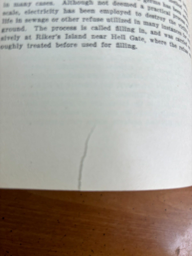 Antique 1911 Machinery Reference Series Hardbound 23 34 65 74 75 77 78 & More - Imagen 11 de 24
