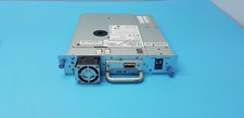 IBM LTO Ultrium 4-H P/N 45E2030 Tape Drive
