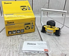 Tweco Switchable Magnetic Lifter SMLM 60
