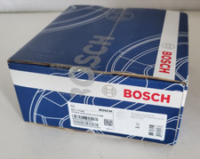 BOSH NDA-U-PSMB Pendant wall/ceiling mount SMB