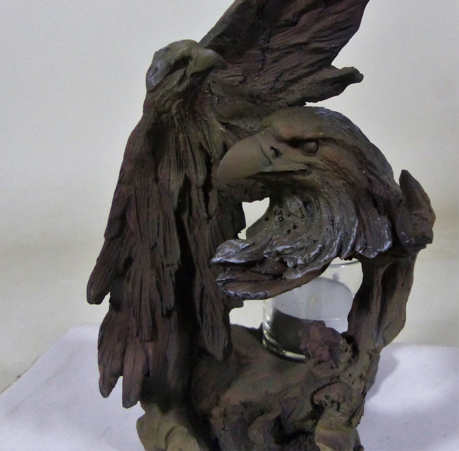 Picture 8 of 8