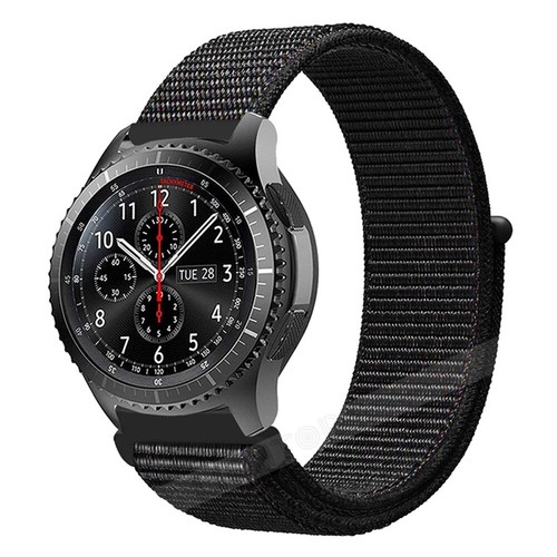 22mm Armband Uhrenarmband für Huawei Watch GT / GT2 / GT2e 46mm / GT4 / GT3 PRO - 第 49/520 張圖片