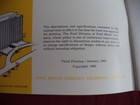 Picture 3 of 7