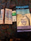 Moisturizer Bundle Face 4 Creams 2 Facemasks — photo 1