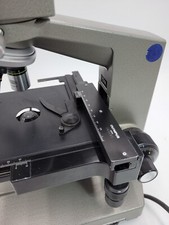 Фото лота MICROSCOPE+4 от продавца №57103