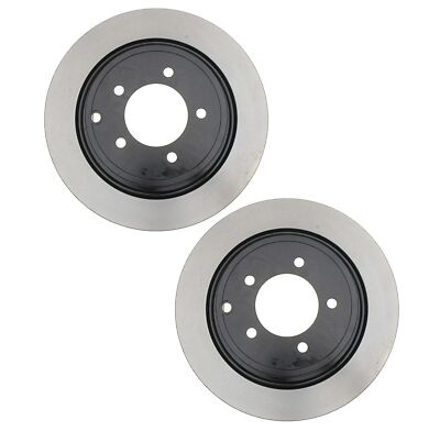 Rear Brake Drums & Brake Shoes Hardware Spring Kit Fits 2001-2006 Jeep Wrangler Rear Brake Drums & Brake Shoes Hardware Spring Kit Fits 2001-2006 Jeep Wrangler