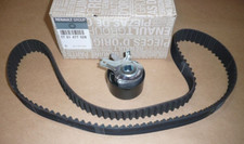 Kit de distribution Infiniti Q30