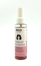 Ikoo Infusion Duo Treatment Spray Color Protect & Repair 3.4 oz