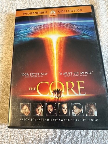 ACTION AND DRAMA DVD'S - FREE SHIPPING AFTER THE FIRST DVD +DISCOUNTS-PICK YOURS - Picture 244 of 325