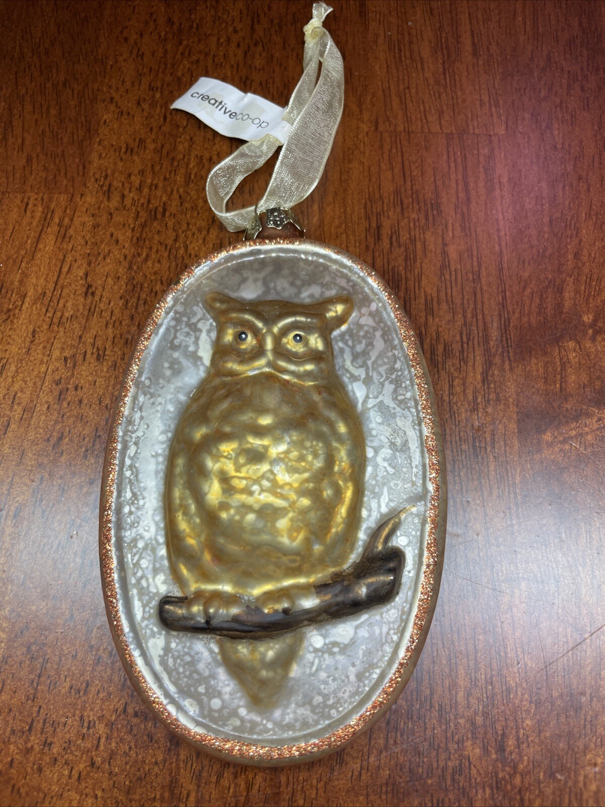 Picture 2 of 5