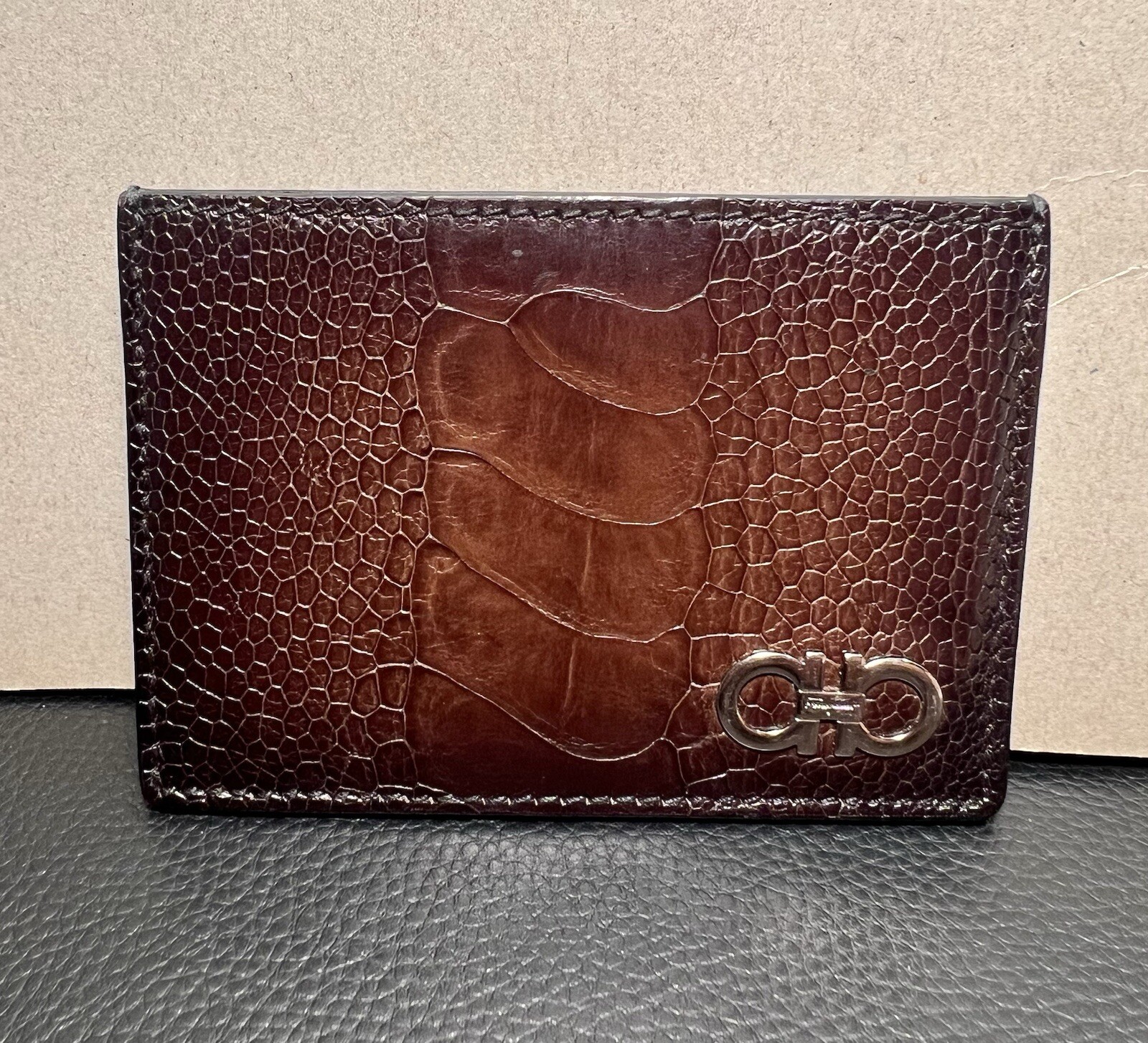 Picture 1 of 5