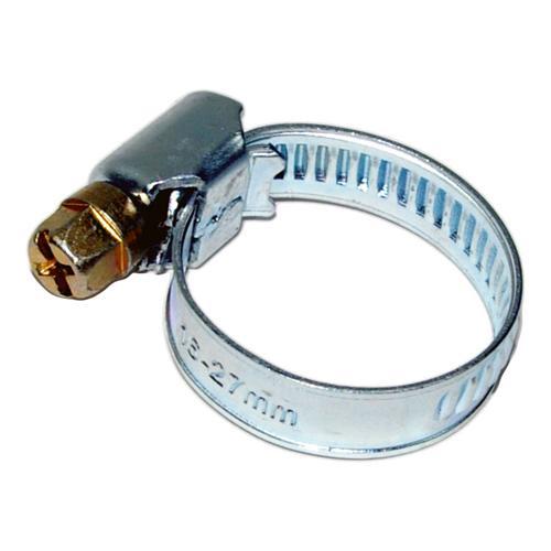 5x Lobinger® Schlauchschellen Schlauchklemmen 140-160mm - Bild 1 von 1