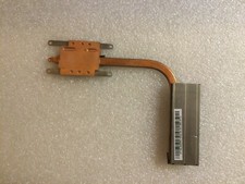 Lenovo B55-80 B55 Series Heatsink Cooling Fan AT14L0020R0 CPU Heatsink