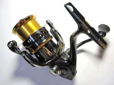 リール SHIMANO 20TWIN POWER 2500SHG Shimano 20 Twin Power 2500SHG Spinning Reel | eBay UK