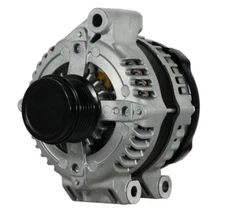 Alternator fits Chrysler 200 Dodge Avenger Journey 04801624AD 7B0-903-015C New