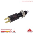 <!--F#f_0-->Fuelmiser Brake Pedal Sensor For HOLDEN TORANA LJ 1972-1973 - 2.3L 6CYL - CSL20<!--F/-->