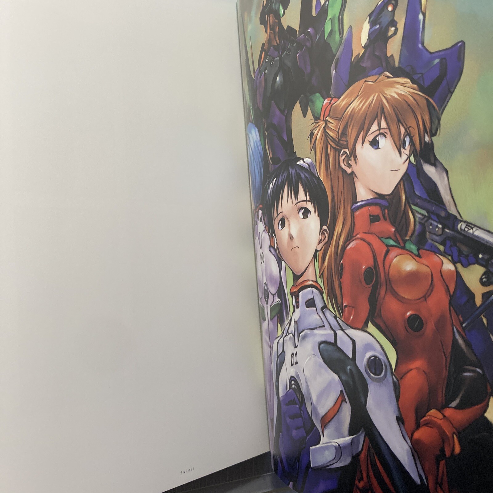 Picture 3 of 10