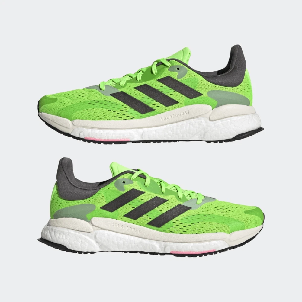 Adidas solar hotsell boost uomo