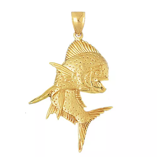 Mahi necklace shop