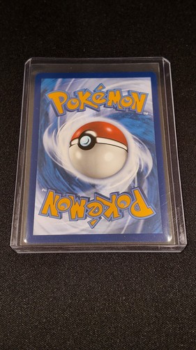 Alolan Exeggutor ex 133/191 Sv08: Surging Sparks Holo - Picture 2 of 2