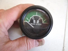 john deere motor grader rear steer gauge at105512 570 670 770 672 772 MORE