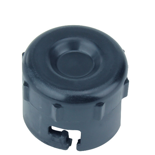 John Deere M144897 Engine Oil Drain Cap
