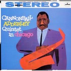 Chicago SACD Classical Music CDs