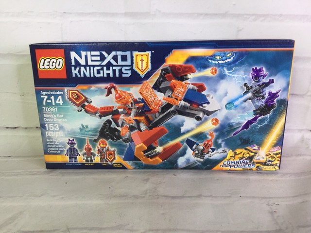 macy's bot drop dragon