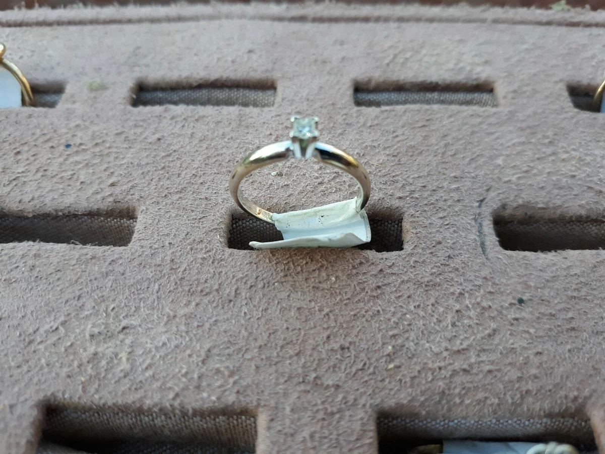 125 carat diamond deals