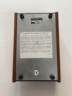 Picture 6 of 6