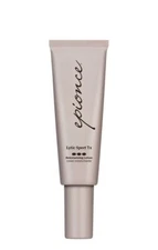 Epionce Lytic Sport Tx 1.4 oz / 40 ml EXP : 05/26 Brand New in Box