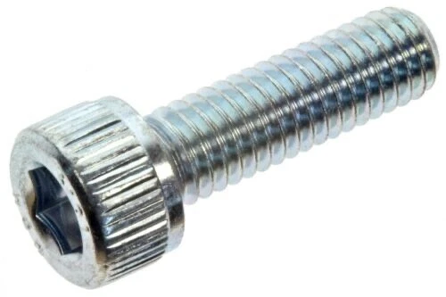 BOLT (6X25)
