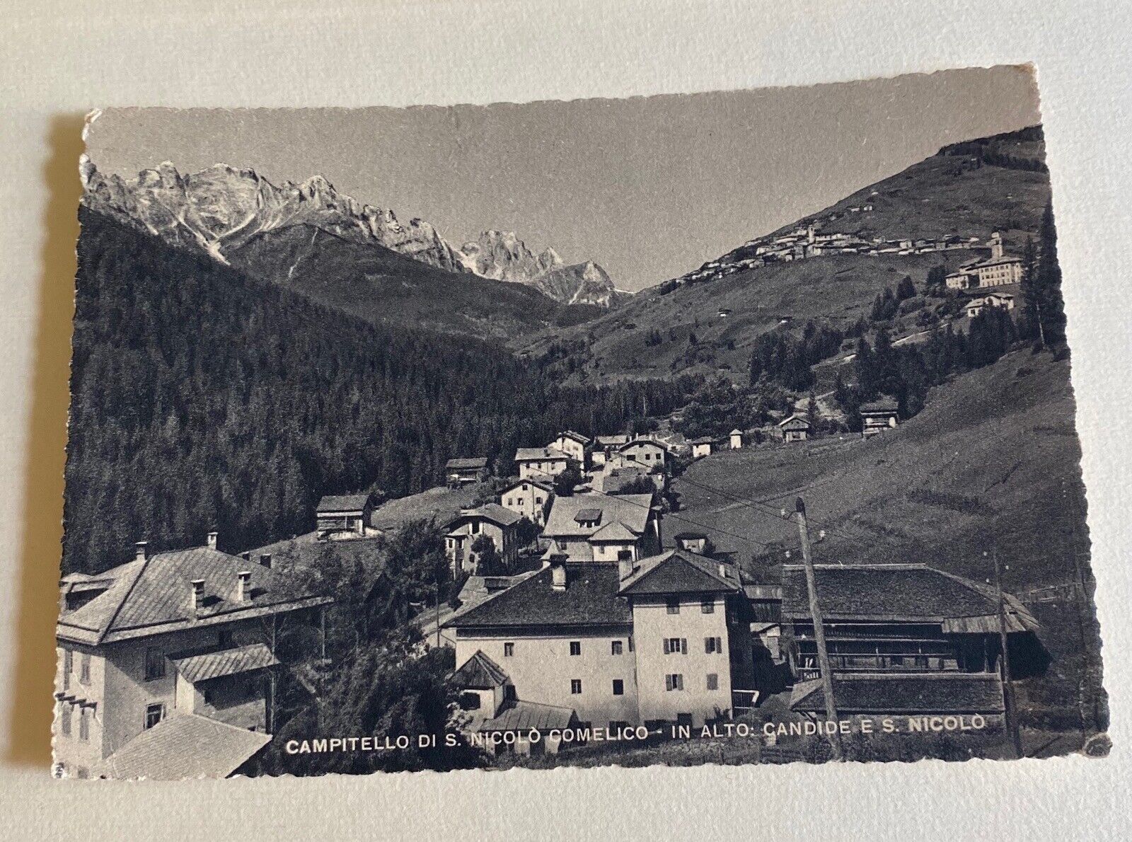 Foto 1 di 1