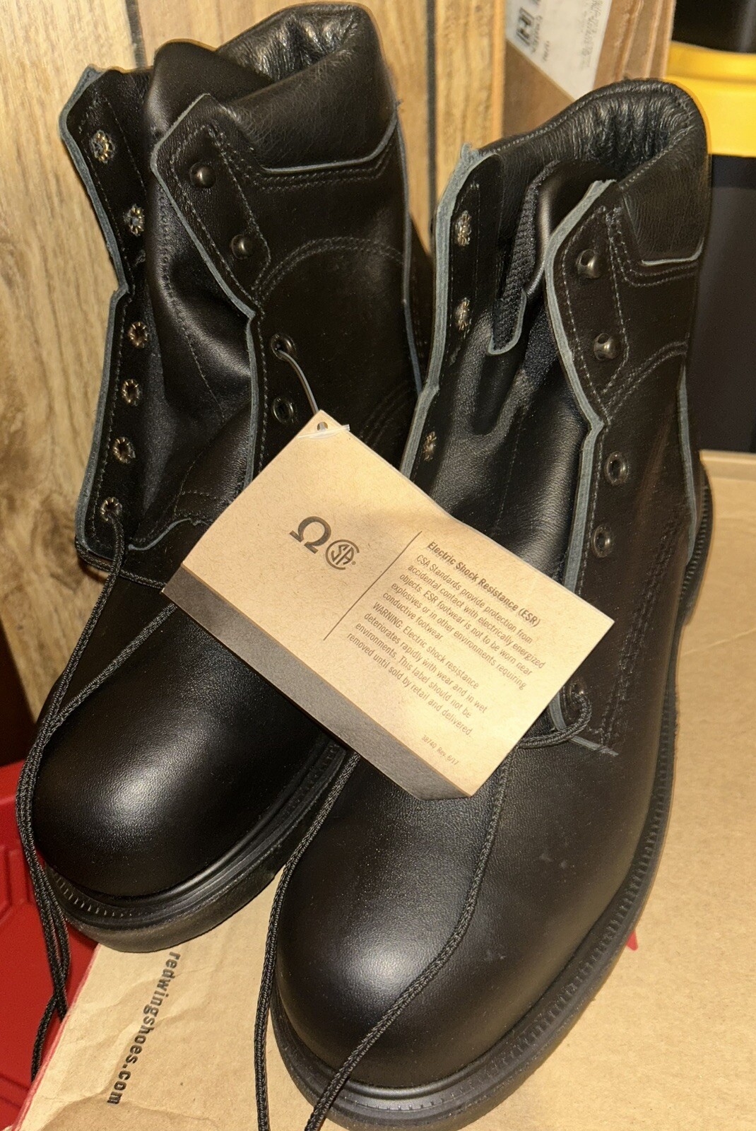 tr0734 JIMMY CHOO パンプス フラットシューズ 靴 ロンドンRed