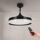 Foto 1 di 3