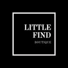 littlefind_cad