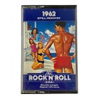 The Rock 'N' Roll Era: 1962 Still Rockin (Cassette 1987, Time Life Music) Tested