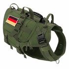 Bild 3 von 15