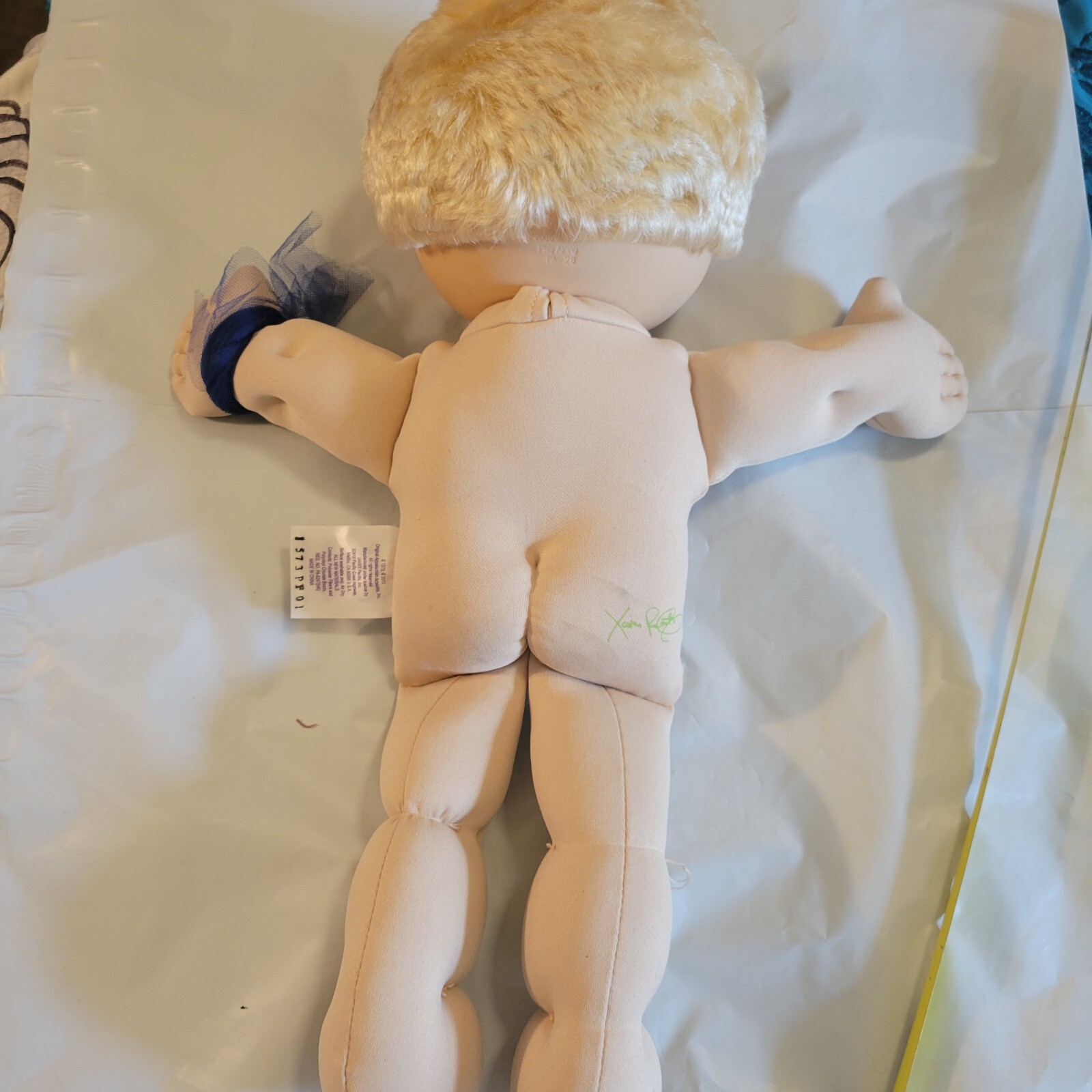 Picture 3 of 6