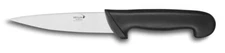 Deglon Surclass Large Boning Knife 4.5" Black Dishwasher Safe